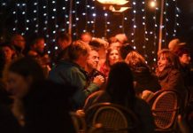 London lockdown news: Thousands of revellers flock to pubs ahead of Tier 3 restrictions | UK | News (Reports)