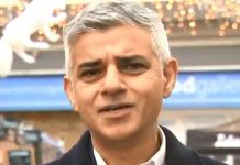 London news: Capital belongs in tier 3 too, northerners tell Sadiq Khan ‘Not an exception’ | UK | News (Reports)