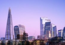 London tier announcement: When are the lockdown rules updated? | UK | News (Reports)
