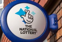 Lottery results live: National Lottery winning numbers for Boxing Day | UK | News (Reports)