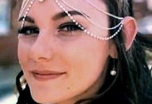 Louise Smith’s mother brands daughter’s killer ‘evil monster’ as murderer jailed for life | UK | News (Reports)