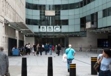 MPs told alternative funding of BBC rather than from licence fee ‘needs to be considered’ | UK | News (Reports)