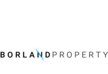 Make The Right Property Investment With Borland Property Make The Right Property Investment With Borland Property