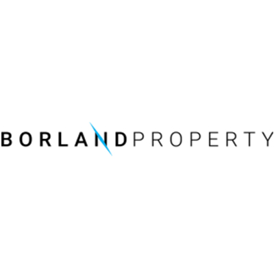Make The Right Property Investment With Borland Property