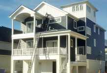 Mark Cherchio New Home – FREE UK Press Release Distribution Mark Cherchio New Home