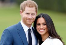 Meghan Markle and Harry NEVER had plan to return to Royal Family despite review – expert | Royal | News (Reports)