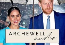 Meghan Markle and Harry cash in on ‘global reach’ with ‘lucrative’ podcast deal – expert | Royal | News (Reports)