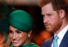 Meghan Markle and Harry desperate ‘to make money’ as ‘real reason’ for Megxit unveiled | Royal | News (Reports)