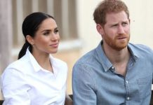 Meghan Markle and Harry humiliation as pair’s posh biscuits flogged at discount price | Royal | News (Reports)