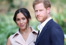 Meghan Markle and Harry warned Princess Eugenie should not pay rent for Frogmore Cottage | Royal | News (Reports)