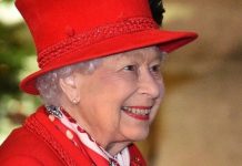 Meghan Markle and Harry’s exit brought Queen, Charles and William closer together | Royal | News (Reports)