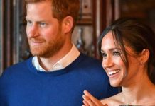 Meghan Markle and Harry’s new venture to let Sussexes ‘get across their own thoughts’ | Royal | News (Reports)