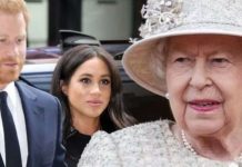 Meghan Markle and Prince Harry could bypass Queen’s Sussex Royal brand ban | Royal | News (Reports)