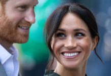 Meghan Markle and Prince Harry defended over latest Megxit row – ‘They won!’ | Royal | News (Reports)