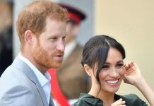 Meghan Markle and Prince Harry hire former royal staff as prep for ‘big operation’ in US | Royal | News (Reports)