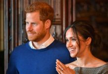 Meghan Markle and Prince Harry podcast beaten by ‘whale noise’ sleep show on Spotify | Royal | News (Reports)