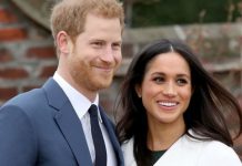 Meghan Markle and Prince Harry praised for ‘going their own way’ and being self-sufficient | Royal | News (Reports)