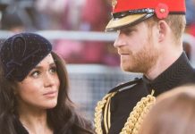 Meghan Markle and Prince Harry rejected by local business during Christmas break | Royal | News (Reports)