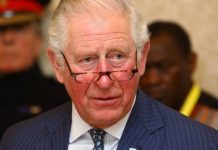 Meghan Markle and Prince Harry take lead as Charles mocked as ’18th century figure’ | Royal | News (Reports)