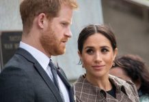 Meghan Markle and Prince Harry’s Spotify deal under fire as artists feel ‘let down’ | Royal | News (Reports)