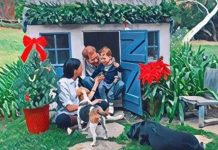 Meghan Markle is ‘protector’ of her ‘Enid Blyton-style’ family claims expert | Royal | News (Reports)