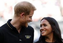 Meghan Markle news: Duchess and Harry’s first podcast episode features diverse lineup | Royal | News (Reports)