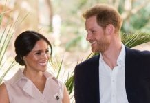 Meghan Markle news: Duchess and Prince Harry start recruiting for Archewell’s ‘£1m team’ | Royal | News (Reports)