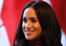 Meghan Markle news: Duchess could be inspired by Prince Charles to write book | Royal | News (Reports)