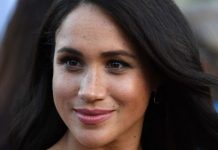 Meghan Markle news: Duchess has secret ‘science behind charm’ that makes her likeable | Royal | News (Reports)
