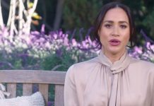 Meghan Markle news: Duchess ‘needs to be careful’ over superfood latte health claims | Royal | News (Reports)