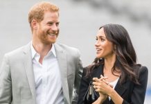 Meghan Markle news: Duchess of Susses and Prince Harry could launch magazines | Royal | News (Reports)