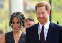 Meghan Markle news: Duchess of Sussex and Prince Harry could do live podcasts | Royal | News (Reports)