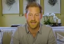 Meghan Markle news: Duchess of Sussex and Prince Harry criticised over PR | Royal | News (Reports)
