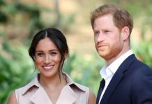 Meghan Markle news: Duchess of Sussex and Prince Harry mocked over podcast | Royal | News (Reports)