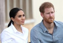 Meghan Markle news: Duchess of Sussex and Prince Harry podcast criticism | Royal | News (Reports)