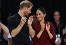 Meghan Markle news: Duchess of Sussex and Prince Harry’s ‘life-altering’ move commended | Royal | News (Reports)