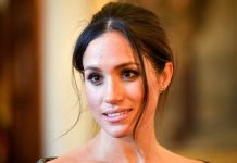 Meghan Markle news: Duchess of Sussex gift mauled by Queen’s corgis | Royal | News (Reports)