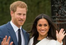 Meghan Markle news: Duke and Duchess of Sussex will never be able to return to family | Royal | News (Reports)