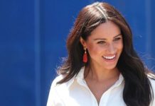 Meghan Markle plan backfires: Duchess quit royals because ‘they weren’t powerful enough’ | Royal | News (Reports)