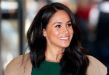 Meghan Markle surprised royals with bizarre Christmas gift to Prince William | Royal | News (Reports)
