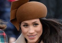 Meghan Markle’s bizarre holiday potato tips resurface as Harry prepares for US Christmas | Royal | News (Reports)