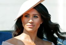 Meghan Markle’s in-laws ‘shocked’ at break-up after they ‘embraced her like a daughter’ | Royal | News (Reports)
