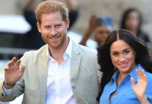Meghan and Harry victory as photo agency promises NOT to take pictures of Sussexes | Royal | News (Reports)