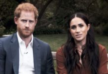 Meghan wanted ‘to bring in tens of millions of dollars quickly’ in new Harry venture | Royal | News (Reports)