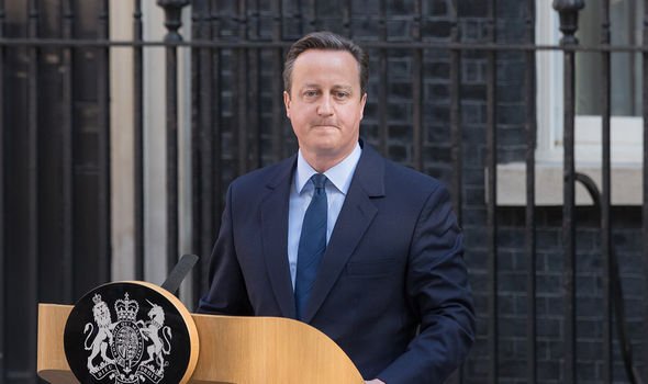 Michel Barnier on brink as eurosceptic MEPs fume at Brexit negotiator while trade talks stall Michel Barnier on brink as eurosceptic MEPs fume at Brexit negotiator while trade talks stall