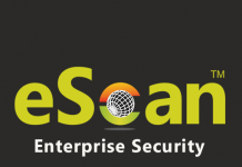MicroWorld Technologies to Showcase futuristic cybersecurity solutions at GISEC – 2020 MicroWorld Technologies to Showcase futuristic cybersecurity solutions at GISEC – 2020