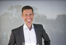 Mike’s story – GOV.UK