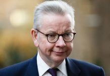 Ministers vow to reopen schools next week despite scientists warning they should shut | UK | News (Reports)