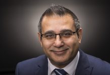 NDA helps boost workplace diversity in the north