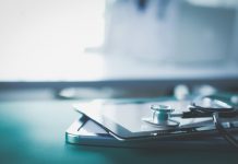 NDG announces new Caldicott Principle and guidance on Caldicott Guardians
